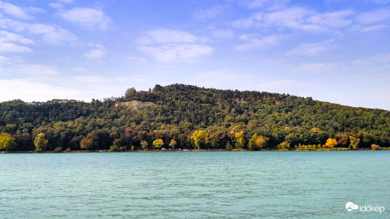 Tihany
