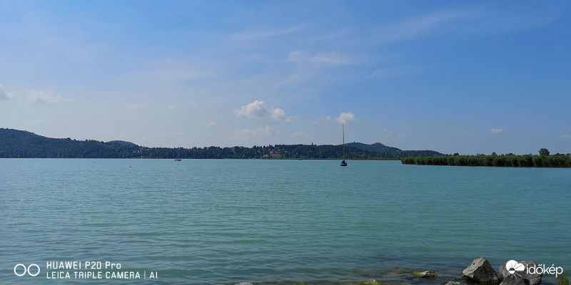 Tihany
