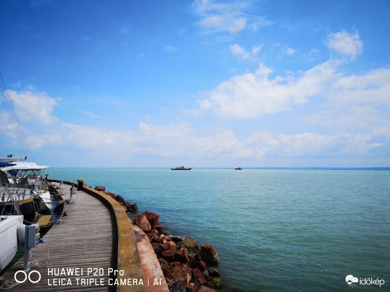 Balaton
