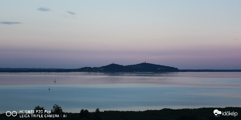 Balaton