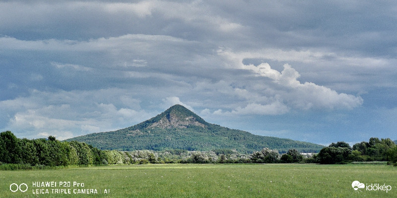 Gulács