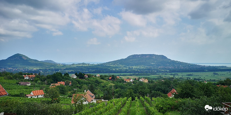 Badacsony Gulács