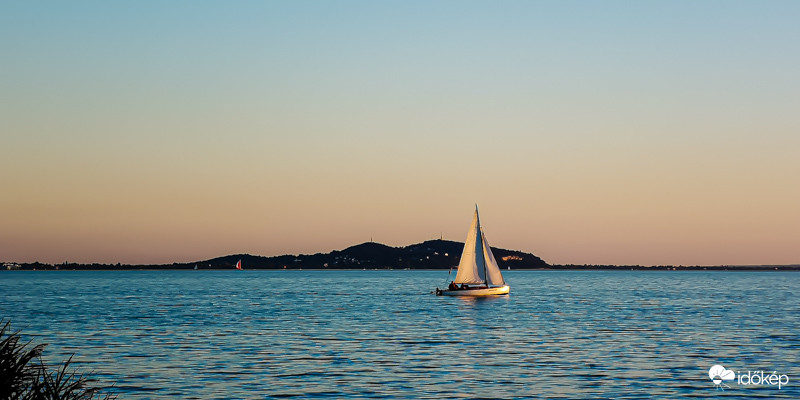 Balaton