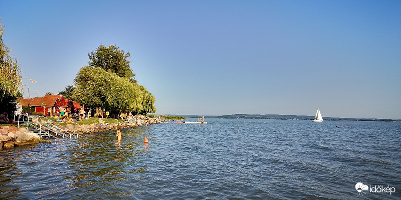 Pálköve