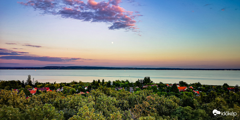 Balaton