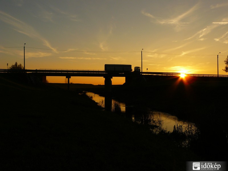 Jászjákóhalma