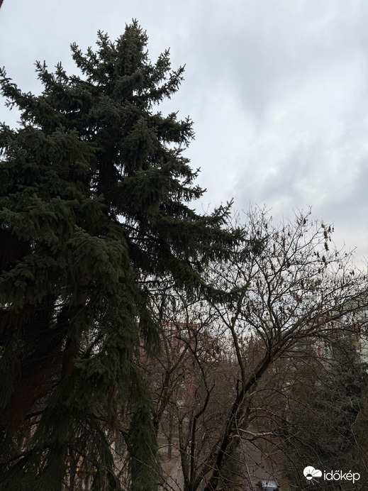 Miskolc