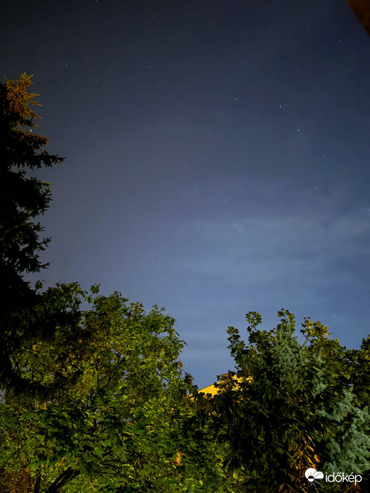 Miskolc