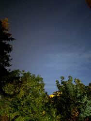 Miskolc