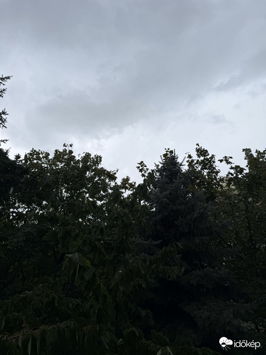 Miskolc