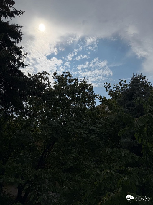 Miskolc