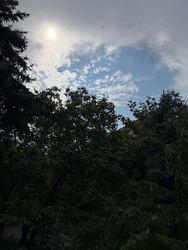 Miskolc