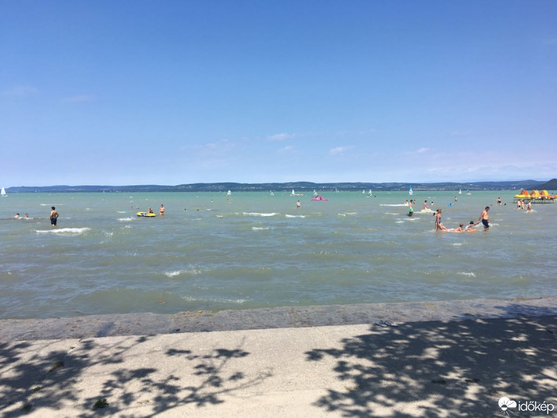 Balatonföldvár