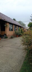Bonyhád