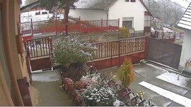 Bonyhád