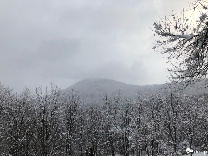 Budapest II.ker - Hűvösvölgy