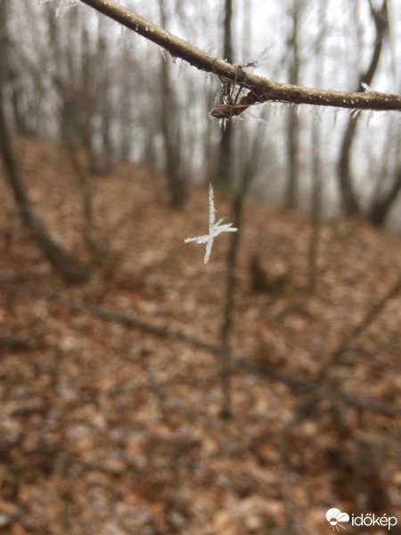 Šiatorská Bukovinka