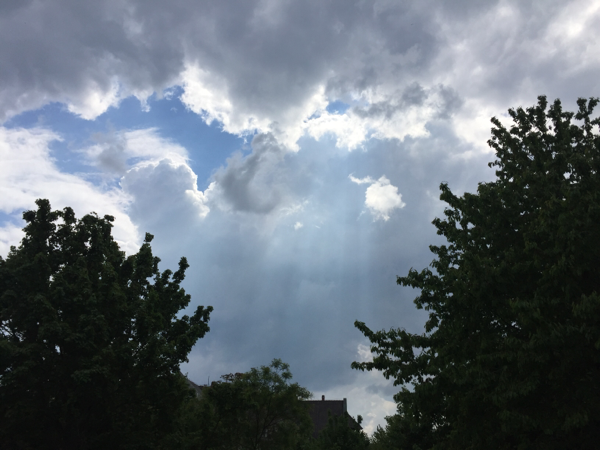 Budapest II.ker - Kurucles