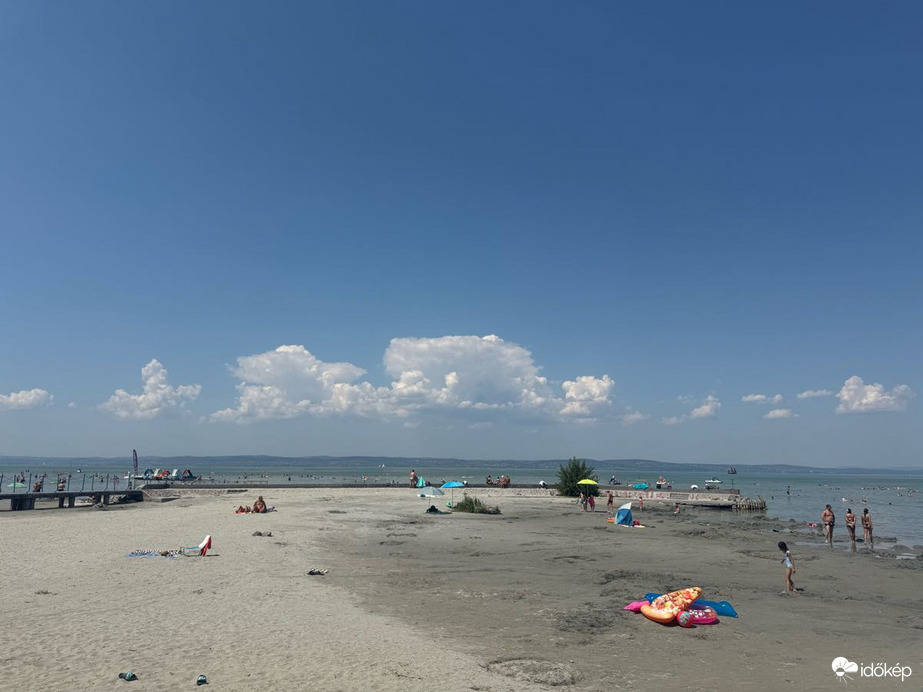 Siófok