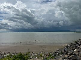 Balatonfenyves