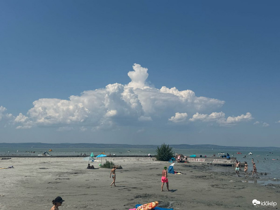 Siófok