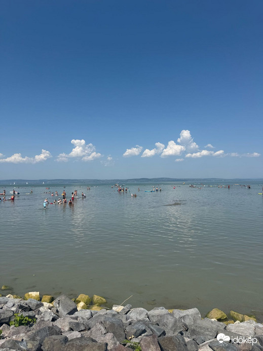 Siófok