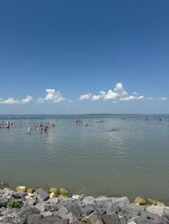 Siófok