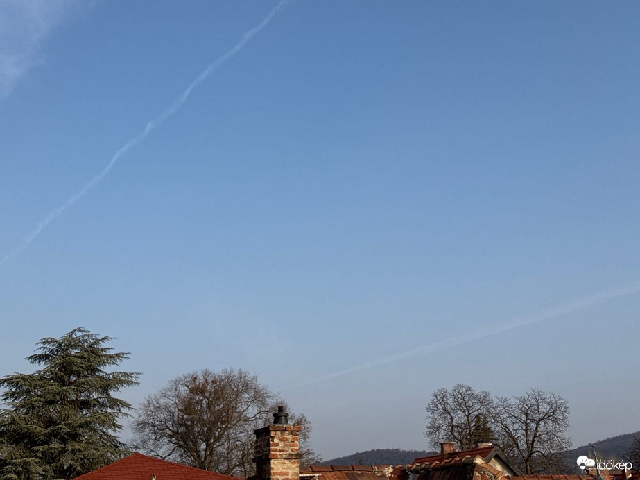 Budapest II.ker - Kurucles