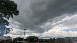 Pétervására