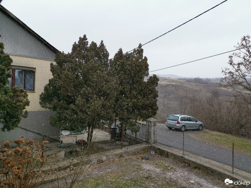 Mátraszőlős