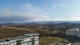 Bátonyterenye