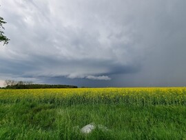 Győrszentiván