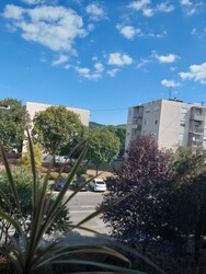 Ózd