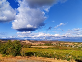 Egerszólát 