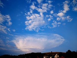 Egerszólát 