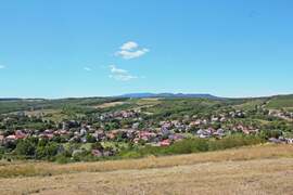Egerszólát