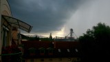 Eger