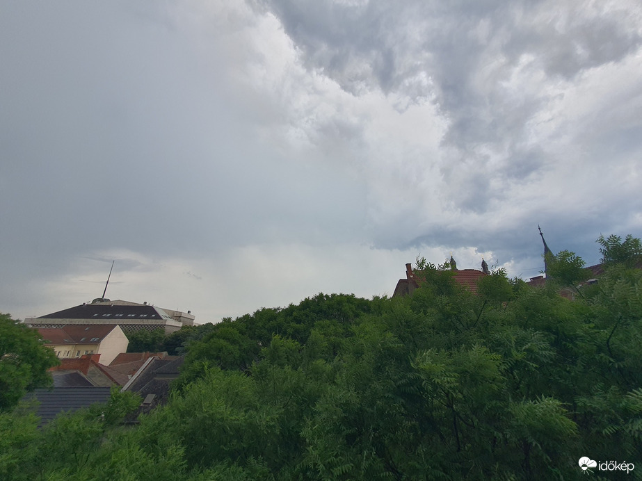 Miskolc