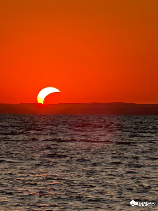 Balatonmáriafürdő