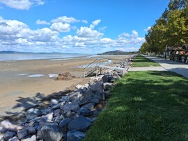 Balatonfenyves