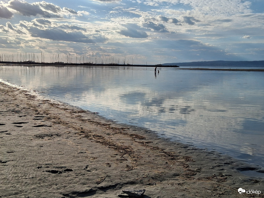 Balatonmáriafürdő