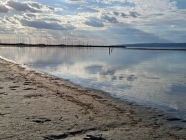 Balatonmáriafürdő