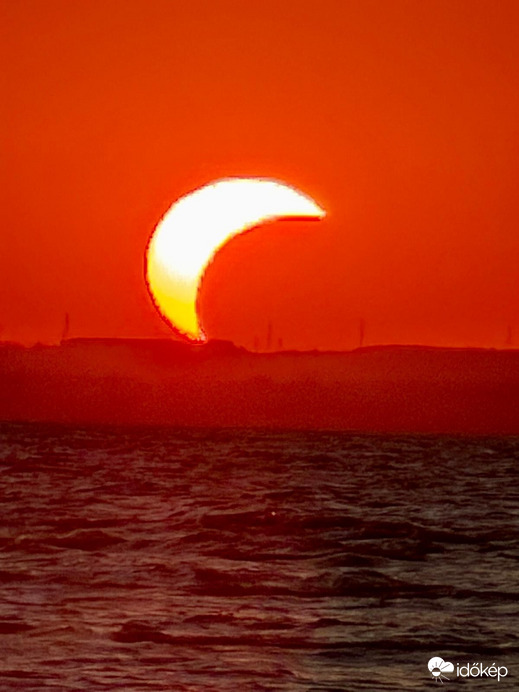 Balatonmáriafürdő