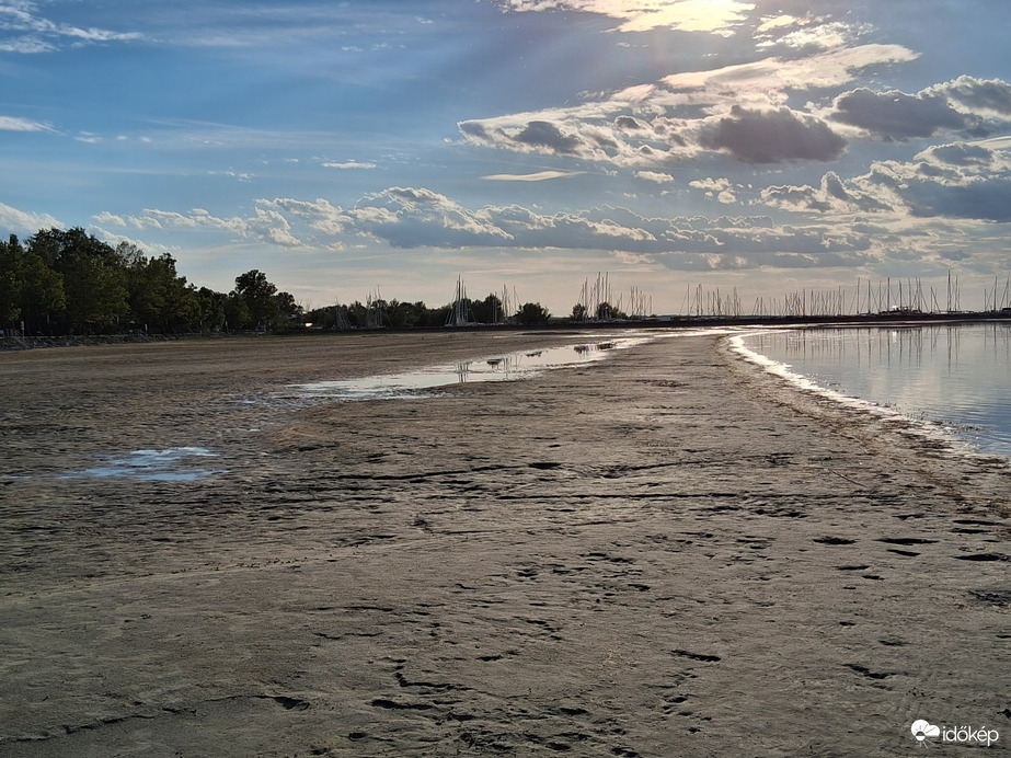 Balatonmáriafürdő