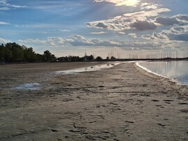 Balatonmáriafürdő
