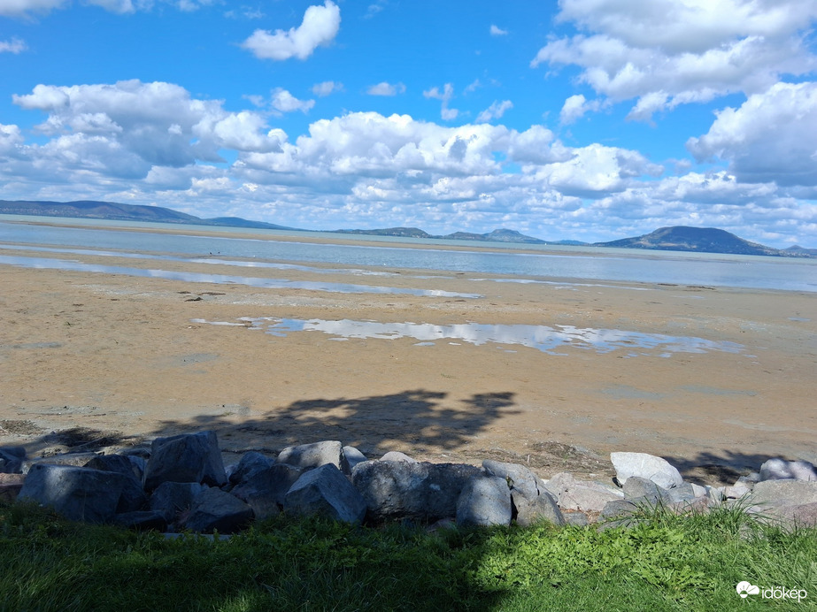 Balatonfenyves