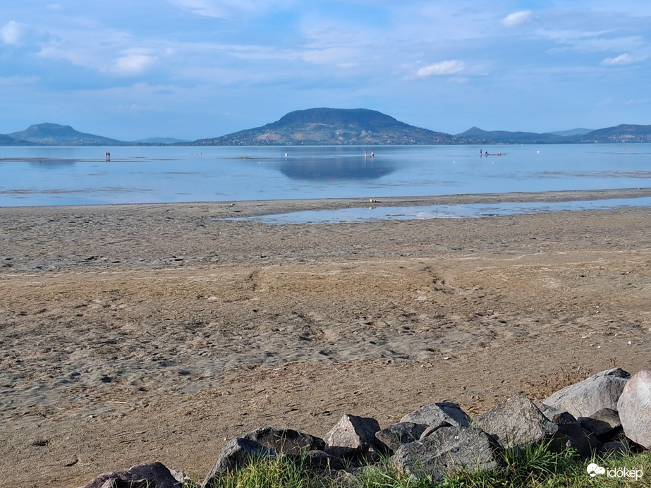 Balatonkeresztúr