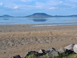 Balatonkeresztúr