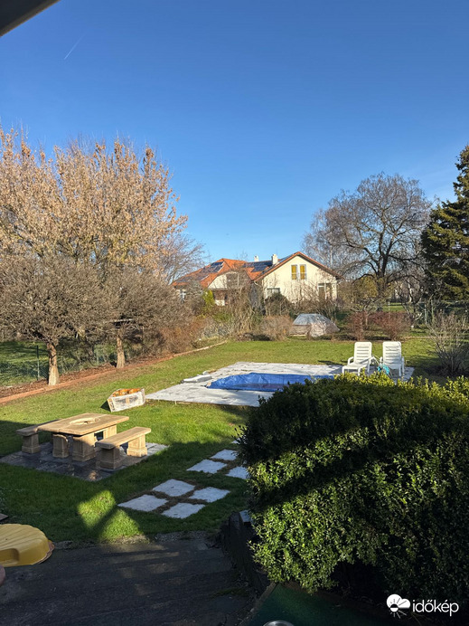 Szada