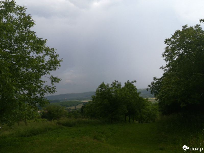 Lovászi